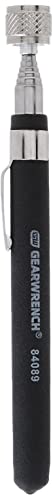 GEARWRENCH 33-1/4