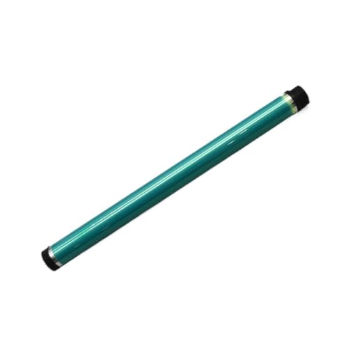 Tambour DR-312 haute netteté pour copieur Bizhub 287 A7Y00RD