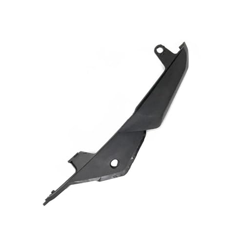 Carénage pour CB650R en finition premium | Panneau latéral moto de haute précision