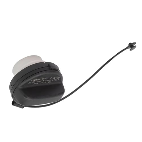 Bouchon réservoir d'essence Nissan Pathfinder et Versa compatible 172513JA0A