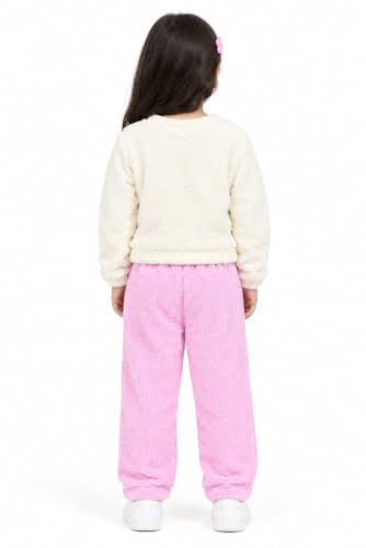 Image of CLOTHCOTTAGE Winter Clothing set for Baby kids (boys & Girls)