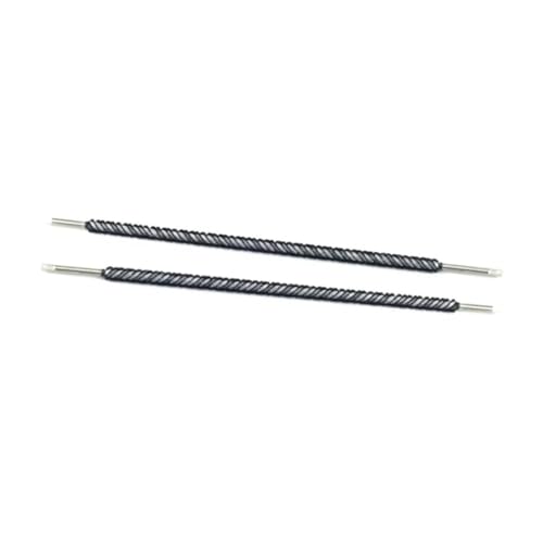 Rouleau de nettoyage tambour noir Xerox 560 C75 700 7500 6550 7780 pièce imprimante laser