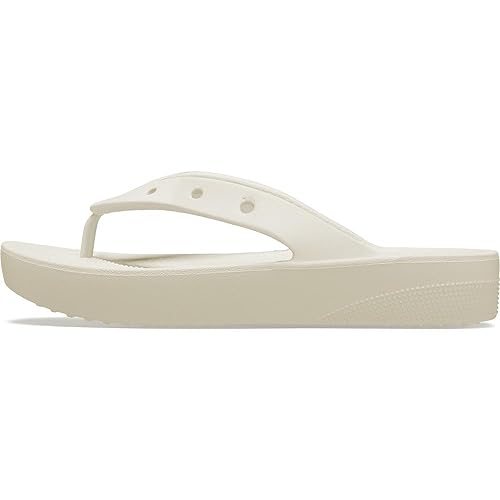 Image of Crocs Unisex Adult Classic Flip