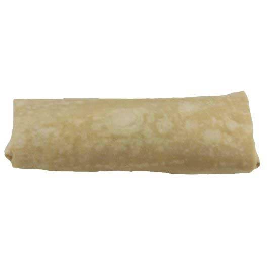 Los Cabos Cooked Whole Grain Bean and Cheese Burrito, 3.95 Ounce -- 72 per case.