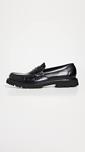 Image of Cole Haan Men's American Classics Penny Loafer