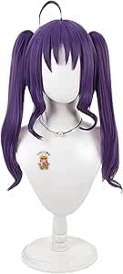 IUPIII ���L�~�ƃA�C�h���v���L���A ���J������ �L���A�L�����L���� ���� �R�X�v���E�B�b�O�A�l�b�g�t���A�ϔM���A�n���E�B���p