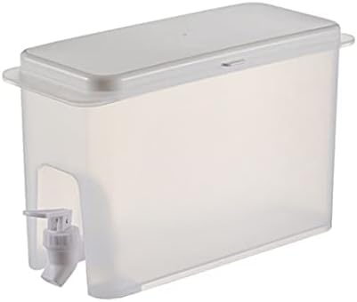 ␅ lp ֌t ۗۉ |bg ①ɗp  􂢂₷ ƒEXp oPbg fBXyT[