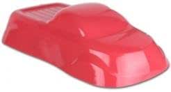 Spray Pintura Coche | Pintura En Spray Para Coches