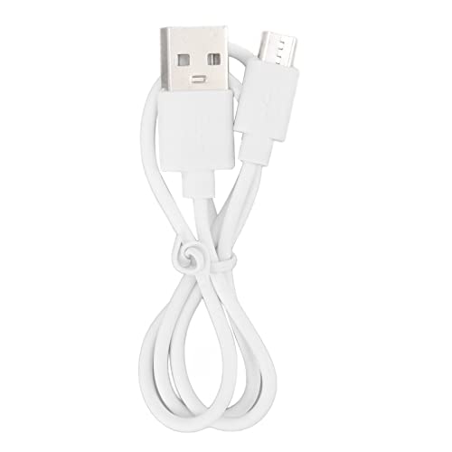 Extrator de suco elétrico para uso doméstico - 300ml de carregamento USB copo espremedor elétrico li