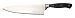 Update International (KGE-08) 8½" Forged Cook's Knife