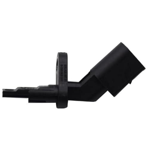 Capteur de vitesse de véhicule ABS avant pour Panamera 2010 2011 2012 97060640701