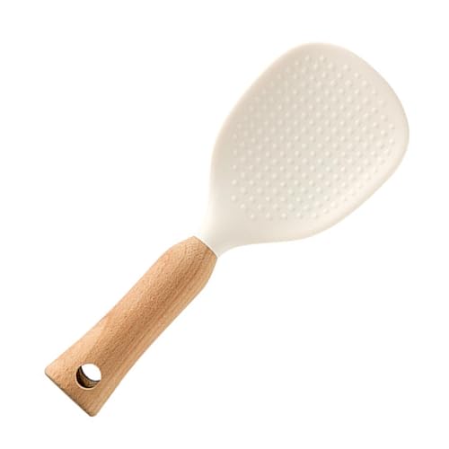 A Ȃ VR  ϔM ϋv   ƒp  łth~ ϐ AX^fBOmXeBbN ϔMLb`A Ȃ VR H􂢋@Ή