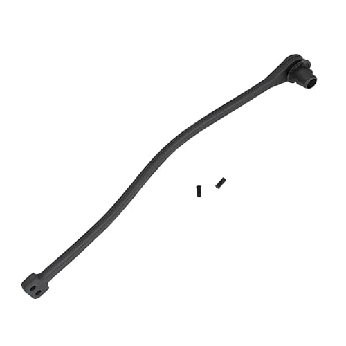 Câble de fixation réservoir Seat Ibiza Leon, réparer bouchon essence perdu