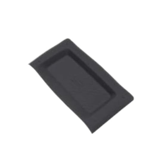 Panel de instrumentos Chery iCAR V23 con almohadilla de silicona antideslizante interna