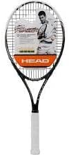 Amazon.com : HEAD Pct Speed Tennis Racket : Sports & Outdoors