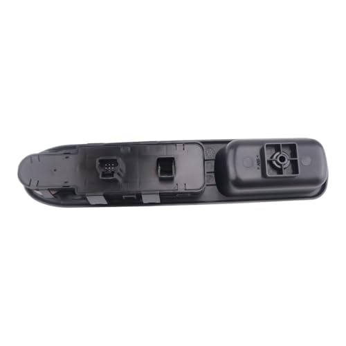 Bouton de commutation fenêtre de haute précision pour modèle 307 6554.E4 - 4