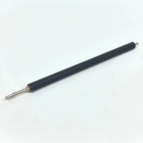 Película de rodillo inferior para evitar atascos en Canon LBP163dw y MF269dw New LRP