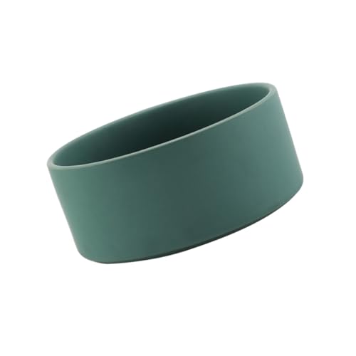 Generic Z~bN~LVO{E 퐻T[rO{E ? T_pX^ɓKp LfUC