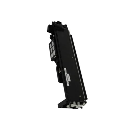Unité de développement DV310 résout les fuites de toner sur Konica Bizhub 200
