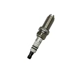 Car Spark Plugs 99917013090 Compatible For PORSCHE 970 PANAMERA 987C2 9PA1 92A 997-2 CAYENNE