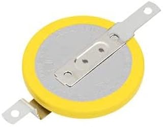 Replacement for DANTONA COMP-32-2VLS by Technical Precision