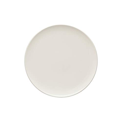 like. by Villeroy & Boch Voice Basic Frühstücksteller 21cm Cover