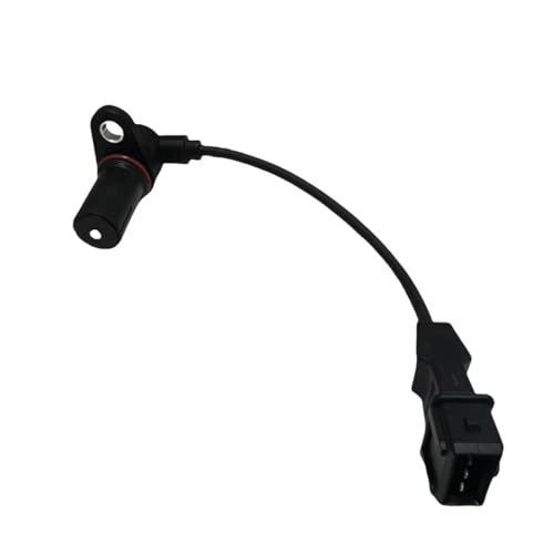 Sonde position vilebrequin Cruze J300 capteur PMH auto 96440187 pour berline turbo 2.0