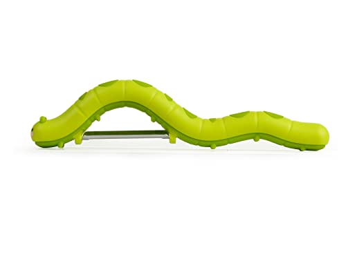 Genuine Fred CATERPEELER, Fruit and Vegetable Peeler