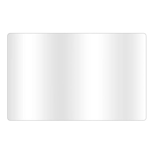 Film protection tableau bord moto 800MT écran anti-rayures MT800