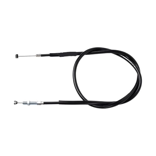 Cable de control de embrague para rutas y circuito en moto GSXR 1000
