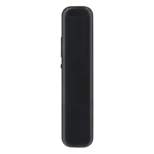 Télécommande TV TCL de remplacement modèle AIDITIYMI RC902N FMR1