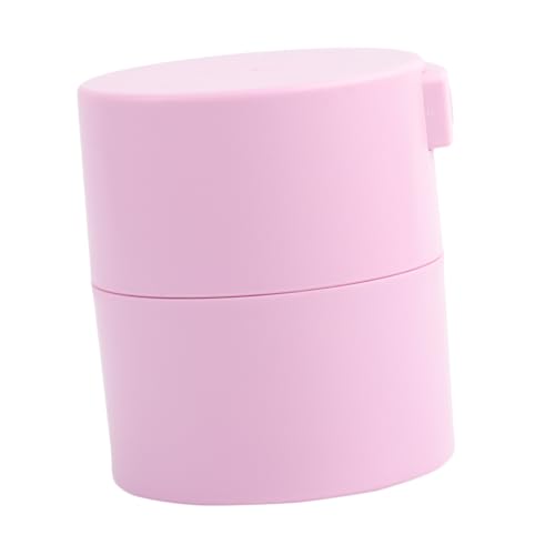 �m�[�u�����h�i ?�����F�����ʖѐڒ��ܕۑ��e�� ��e�ʎ��[�\ �ϋv�f�ނŌg�ї��s�p�� �����ێ��@�\�t���G�N�X�e�O���[�P�[�X