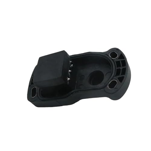 Sensor de posición del acelerador 3437224035 soluciona tirones y fallos de motor A0000740236