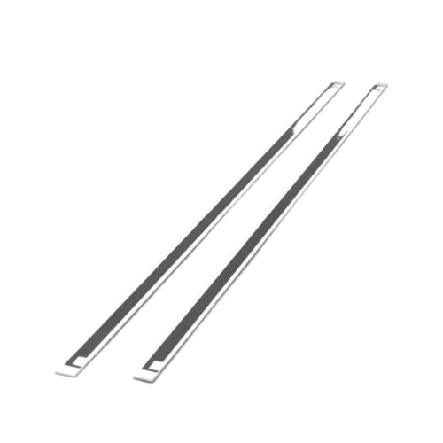 Pièces LaserJet P2035 P2055 - Lot de 5 éléments de rechange pour imprimante
