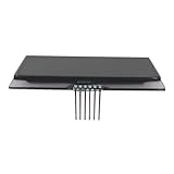 Il est conçu pour résister aux conditions exigeantes de votre (2008 - et fournir des lectures et des informations précises