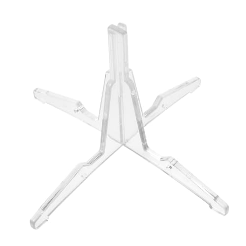 STOBOK V[yX^h O\ lr fUC Nlbg t[g Ή uPbg ^ ֗ y ANZT[