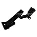 Standard - Intermotor Swing Mount Accelerator Pedal with Sensor