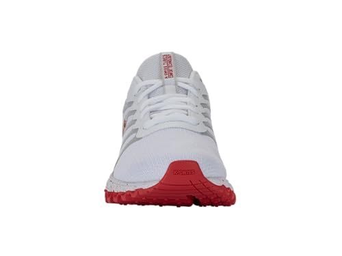Image of K-Swiss Women's Tubes 200 Training Shoe