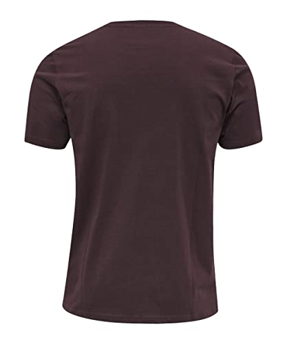 Image of hummel Men T-Shirt