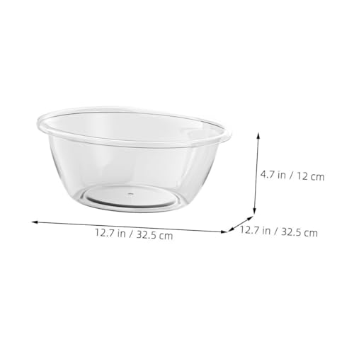 EXCEART vX`bN?~  [\ yʑϋv ʊ Lb`  AEghAp tbg\[LOΉ Ɨp@\