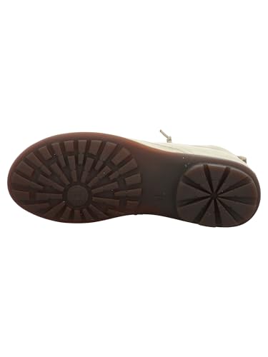 Image of Think! Men's Flat Sneaker