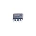 5 Pcs MOSFET HAT2016RJ SO-8 HAT2016RJ