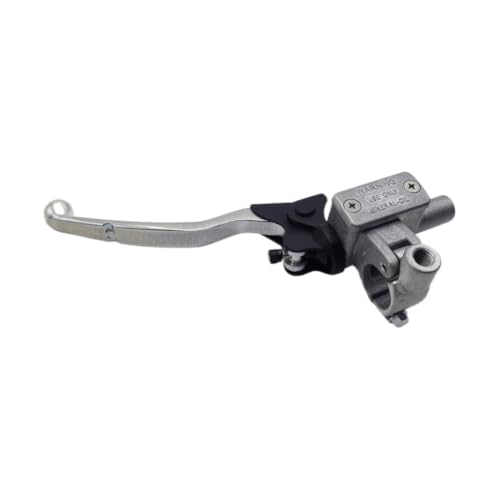 �I�[�g�o�C �}�X�^�[�V�����_�[ CPL �����N���b�`�|���v�p �z���Ή� SX EXC XC XCW 125 250 300 450 TE125 ���f���݊�