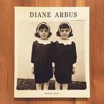 ダイアン・アーバス 写真集 Diane Arbus ダイアン・アーバス作品集 | ダイアン アーバス, Arbus,Diane
