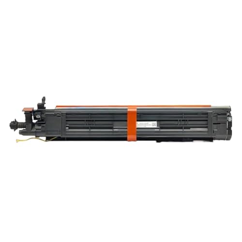 Développeur C654 C754e avec boîtier reconditionné haute durabilité