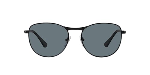 Image of Persol PO1002S Pilot Sunglasses