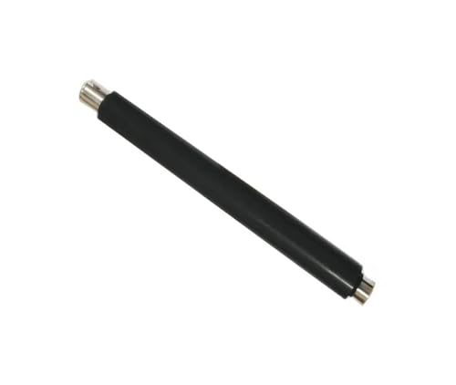 Rouleau fusion supérieur compatible Kyocera M3540 M3040idn pour imprimante laser