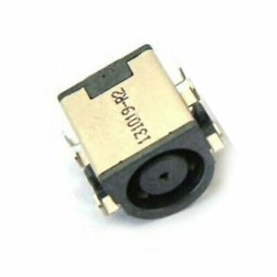Connecteur Jack D'Alimentation DC Pour HP EliteBook 745 G3/G2 - Pièce De Rechange Neuve