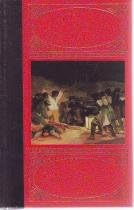 Locus solus. Vol. 7: Memori...