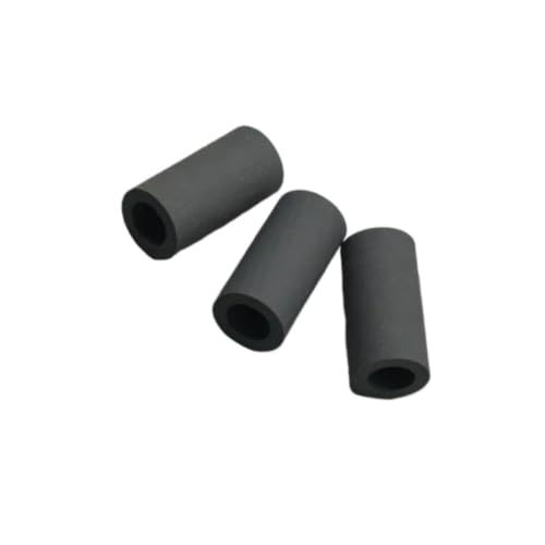 Rodillo 10X pastilla inactiva elimina atascos en impresoras Samsung ML 2160 2164
